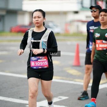 Runner Photo 3698491