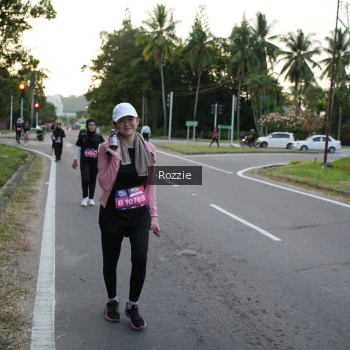 Runner Photo 3698494
