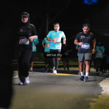 Runner Photo 3698499