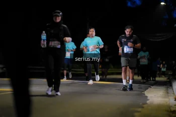 Runner Photo 3698502