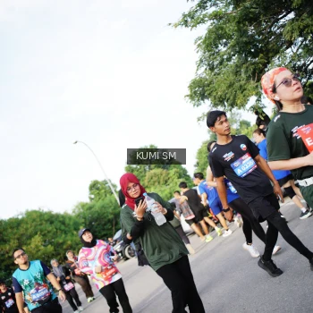 Runner Photo 3698506