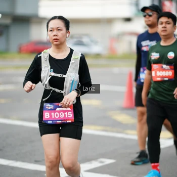 Runner Photo 3698510