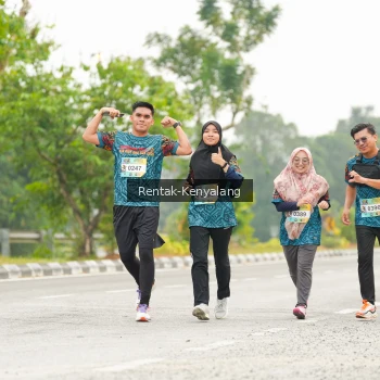 Runner Photo 3698514