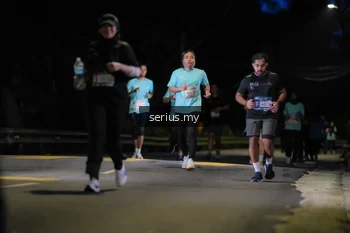 Runner Photo 3698516
