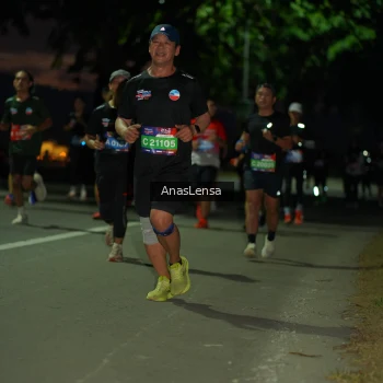 Runner Photo 3698518