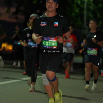 Runner Photo 3698519