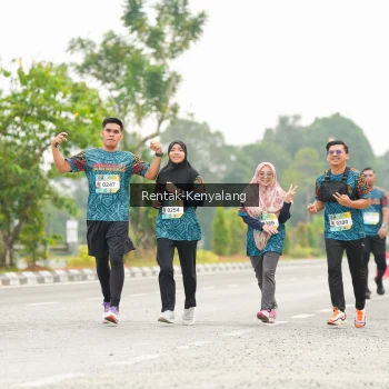 Runner Photo 3698520