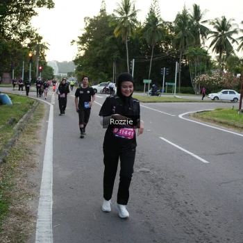 Runner Photo 3698522