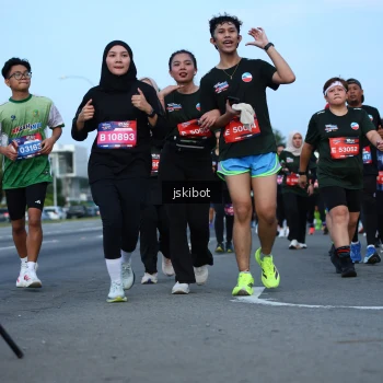 Runner Photo 3698523