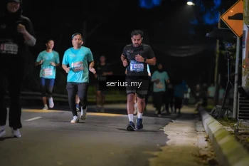 Runner Photo 3698524