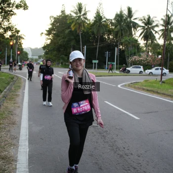 Runner Photo 3698527