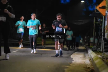 Runner Photo 3698529