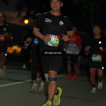 Runner Photo 3698536