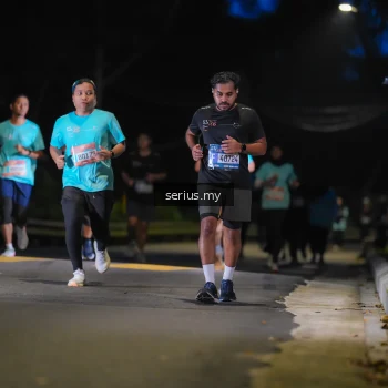 Runner Photo 3698538