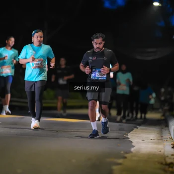 Runner Photo 3698540