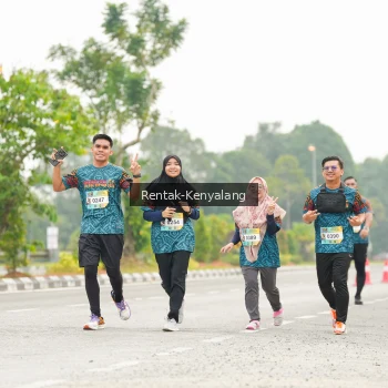 Runner Photo 3698545