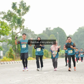 Runner Photo 3698547