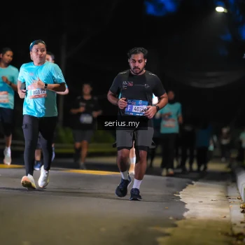 Runner Photo 3698550