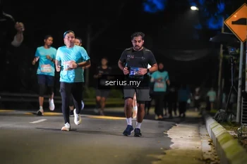 Runner Photo 3698555
