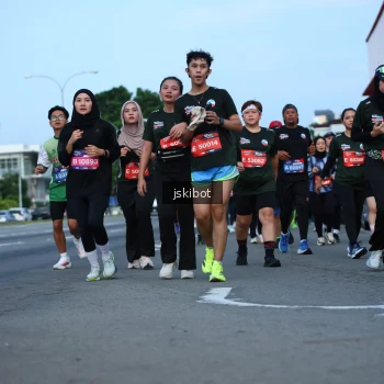 Runner Photo 3698556