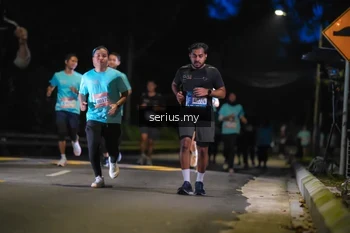 Runner Photo 3698559