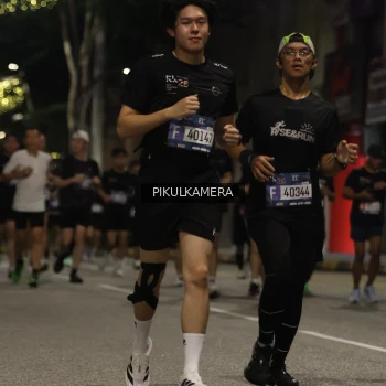 Runner Photo 3698567