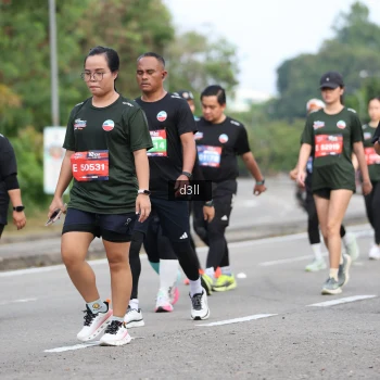 Runner Photo 3698568