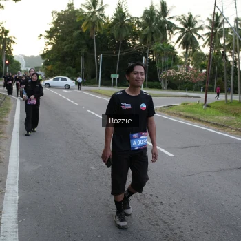 Runner Photo 3698573