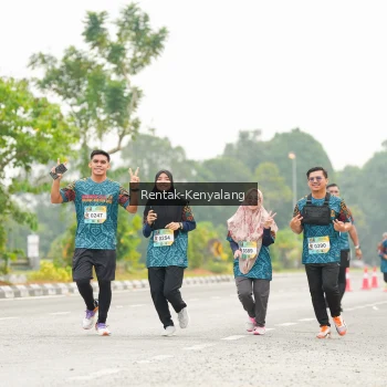 Runner Photo 3698591