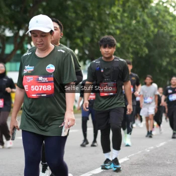 Runner Photo 3698592