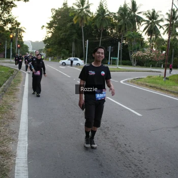 Runner Photo 3698604