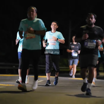 Runner Photo 3698609