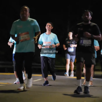 Runner Photo 3698613