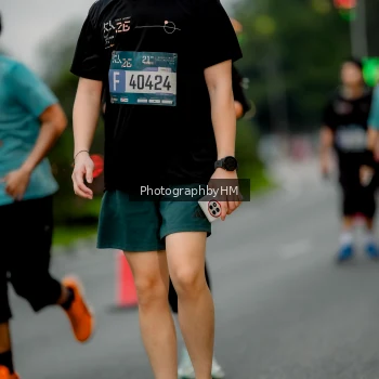 Runner Photo 3698616