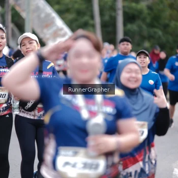 Runner Photo 3698626