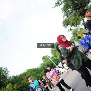Runner Photo 3698628