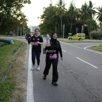 Runner Photo 3698636