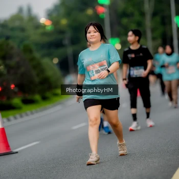 Runner Photo 3698637
