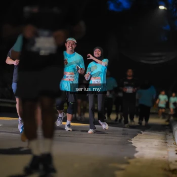Runner Photo 3698638