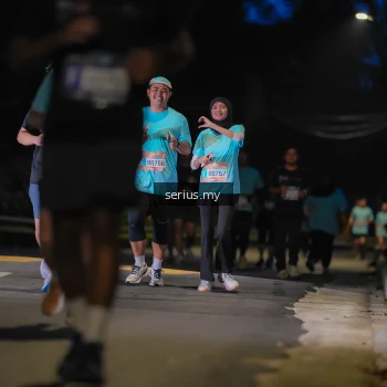 Runner Photo 3698644