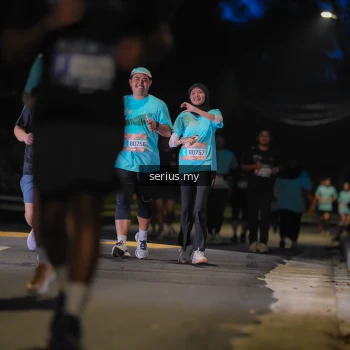 Runner Photo 3698647