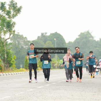 Runner Photo 3698648