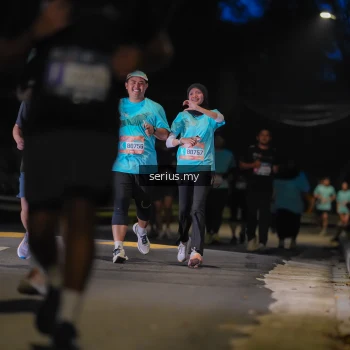 Runner Photo 3698651