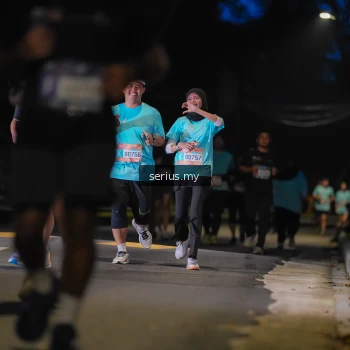 Runner Photo 3698655