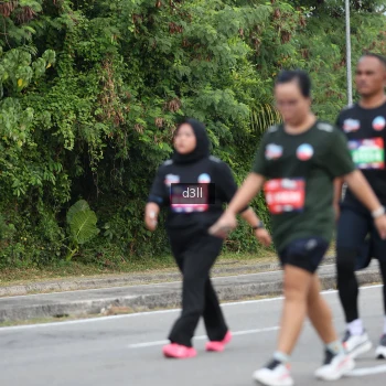 Runner Photo 3698656