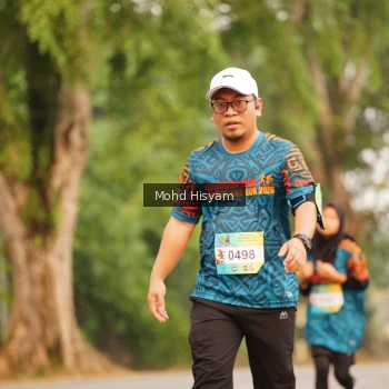 Runner Photo 3698658