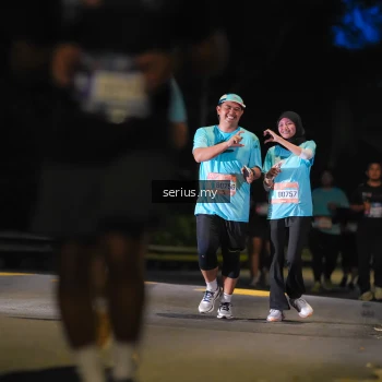 Runner Photo 3698659