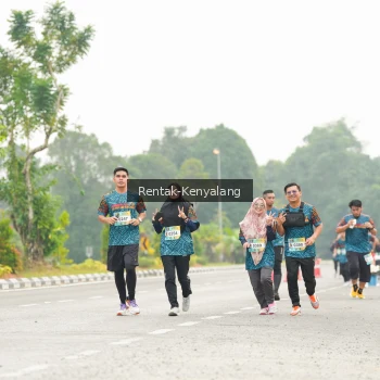 Runner Photo 3698661