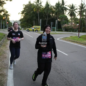 Runner Photo 3698665