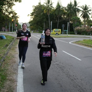 Runner Photo 3698666